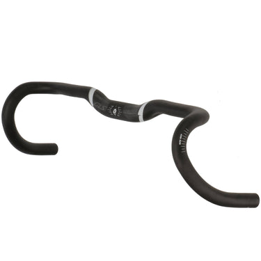 Controltech - cls gravel riser stuur 20mm 44cm