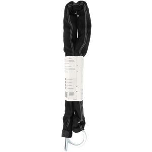 Simson insteekketting connect 90cm