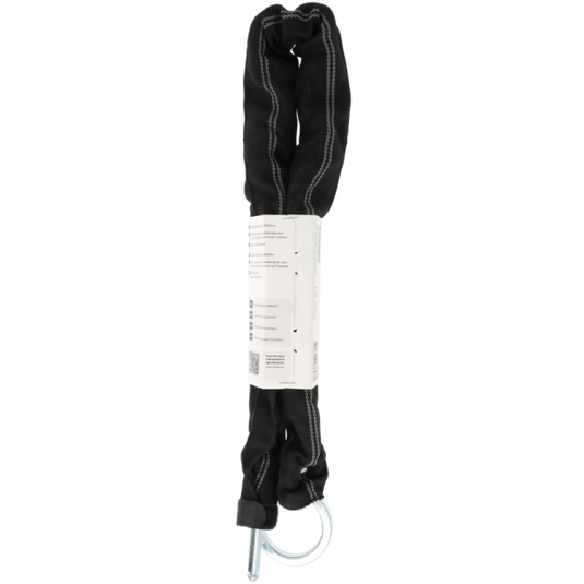 Rema tip top nederland b.v. simson insteekketting connect 90cm