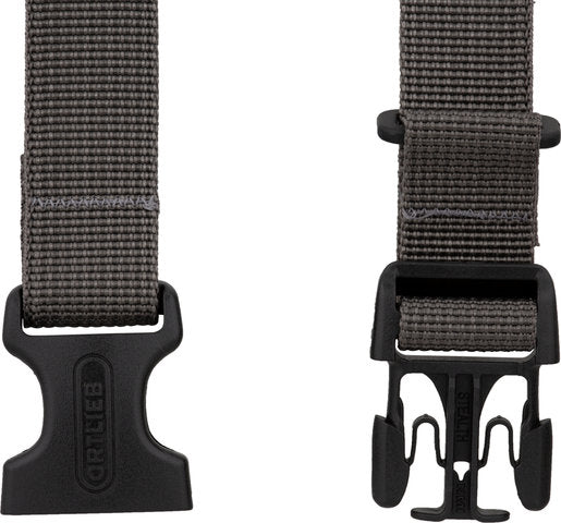 Chargez l'image dans la visionneuse de la galerie, Ortlieb shoulder strap for back-roller plus cr sport-roller plus as of 2015
