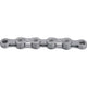 KMC X9 EPT Fietsketting 114 schakels, 288g, Zilver