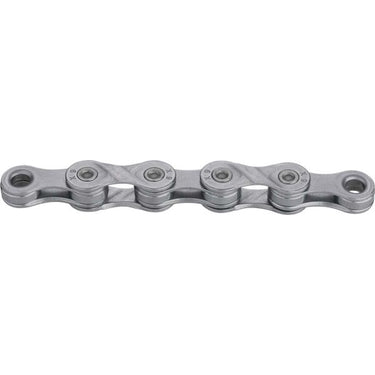KMC X9 EPT Fietsketting 114 schakels, 288g, Zilver