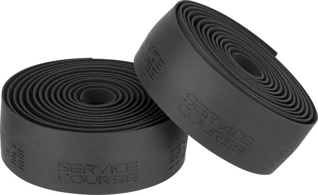 Load image into Gallery viewer, Zipp service course handlebar tape
