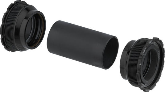 Chris king threadfit t47 - 30i bottom bracket