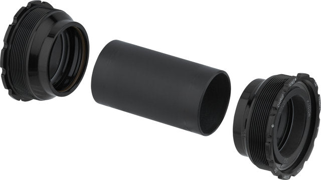 Load image into Gallery viewer, Chris king threadfit t47 - 30i bottom bracket
