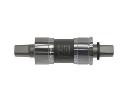 Shimano trapas UN300 vierkant 68-110 BSA