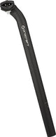 Procraft classic 2bolt seatpost, 400mm