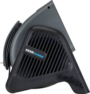 Wahoo kickr headwind fan