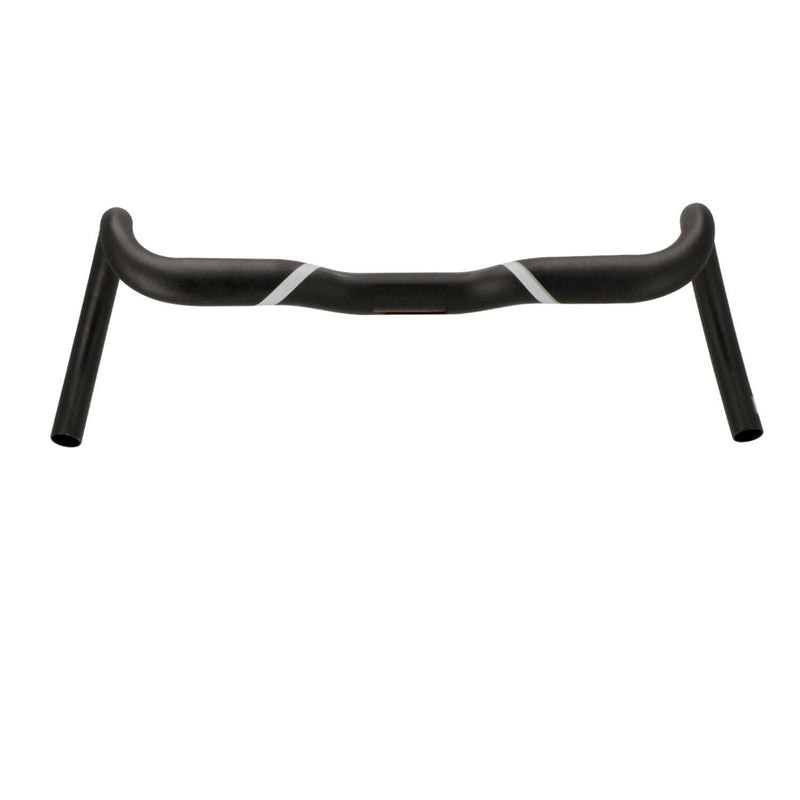 Load image into Gallery viewer, Controltech - cls gravel riser stuur 20mm 42cm
