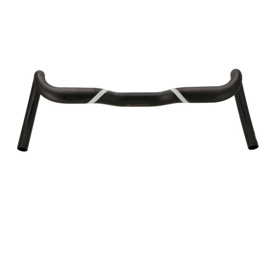 Controltech - cls gravel riser stuur 20mm 42cm