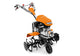Stihl mh 700 (eu1) moturfrees - 62510113910