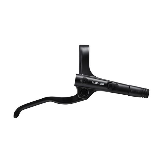 Load image into Gallery viewer, Shimano remgreep rechts MT200 voor hydro schijfrem
