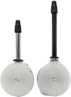 Eclipse road race tpu tube