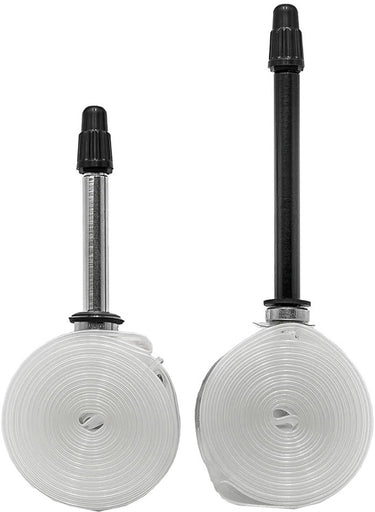 Eclipse road race tpu tube