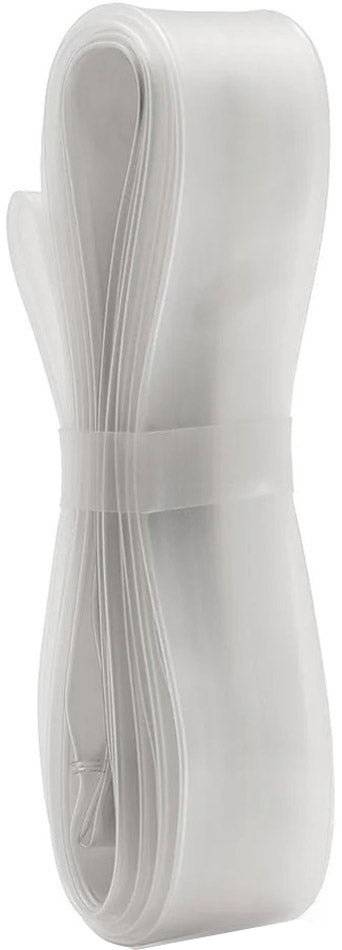 Eclipse road race tpu tube