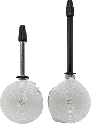 Eclipse road endurance tpu tube | 70mm