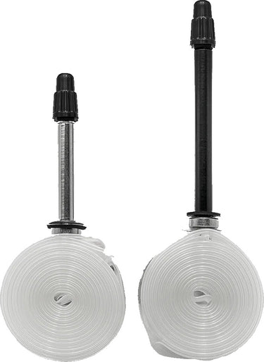 Eclipse road endurance tpu tube | 70mm