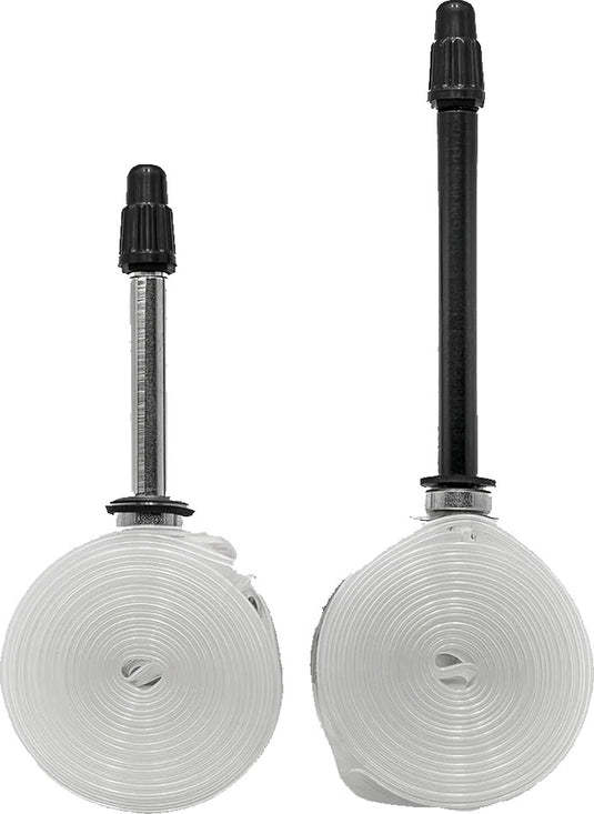 Eclipse road endurance tpu tube | 70mm