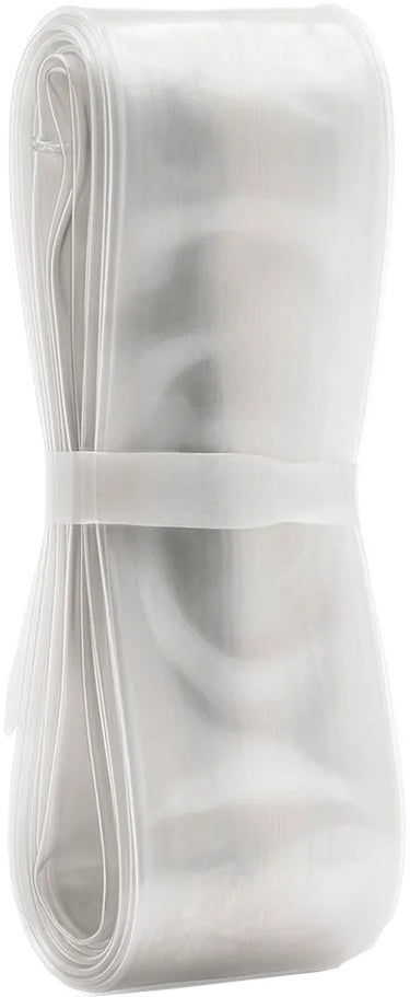 Eclipse road endurance tpu tube