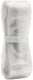 Eclipse road endurance tpu tube | 70mm