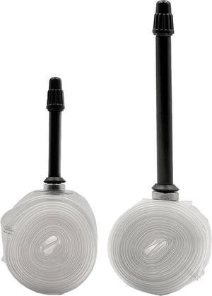 Eclipse road ultra race tpu tube