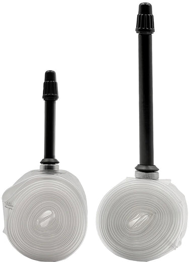 Eclipse road ultra endurance tpu inner tube | 70mm
