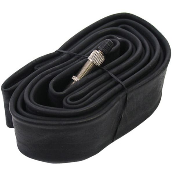 Load image into Gallery viewer, Cst binnenband 28 28 47-622 630 hv 40mm (50st)
