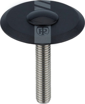 Ritchey comp top cap