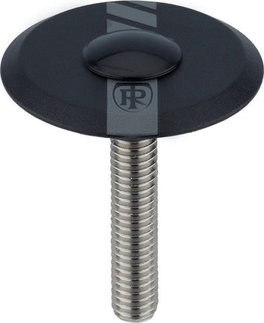 Ritchey comp top cap