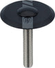 Ritchey comp top cap