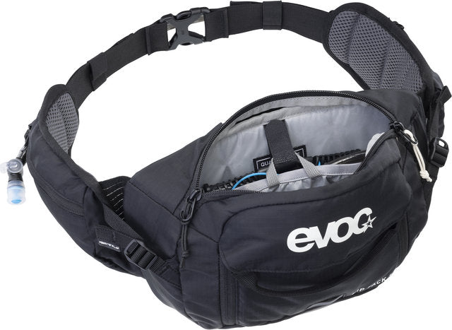 Load image into Gallery viewer, Evoc hip pack
