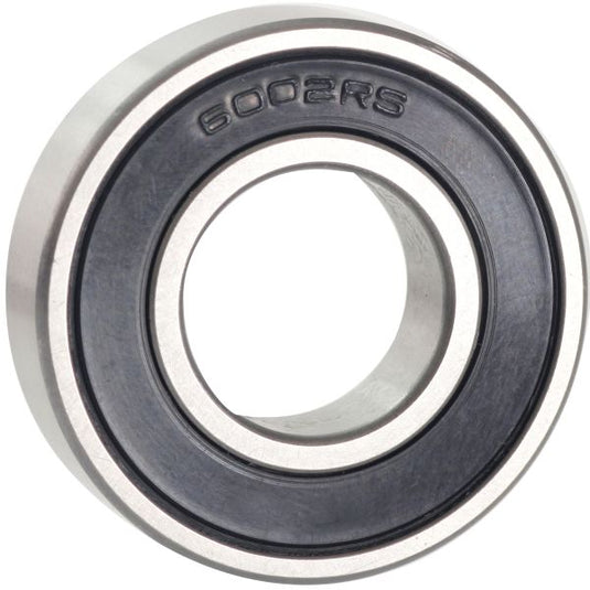 Union kugellager ball bearing cb-086 15x32x9