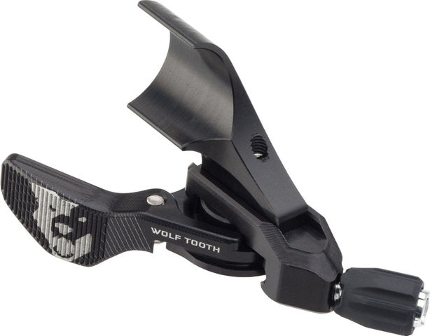 Load image into Gallery viewer, Wolf tooth components remote remote
