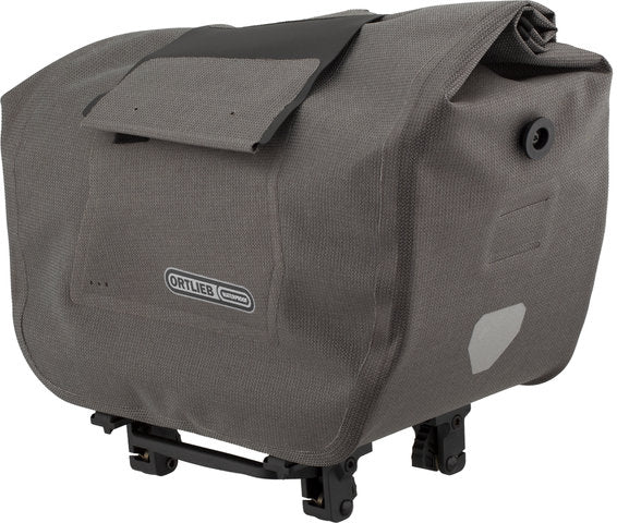 Load image into Gallery viewer, Ortlieb trunk-bag rc urban pannier rack bag
