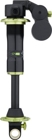 Dvo suspension jade x trunnion shock