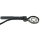Gates grs strap wrench afnemer a tandwiel zw