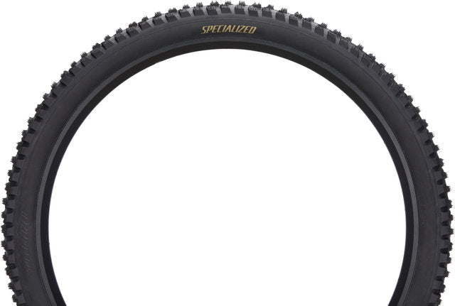 Load image into Gallery viewer, Specialized eliminator grid gravity t7 t9 29 tlr folding tire
