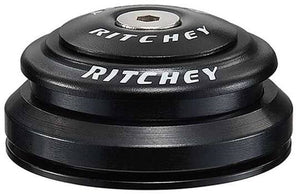 Ritchey - comp drop-in balhoofd tapered 5.15mm