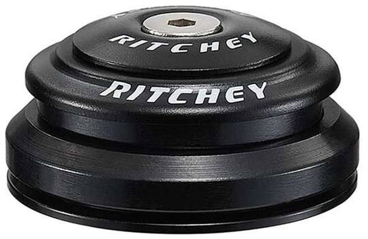 Ritchey - comp drop-in balhoofd tapered 5.15mm