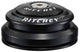 Ritchey - comp drop-in balhoofd tapered 5.15mm