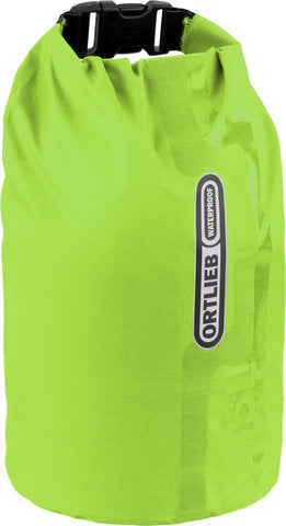 Load image into Gallery viewer, Ortlieb dry-bag ps10 stuff sack
