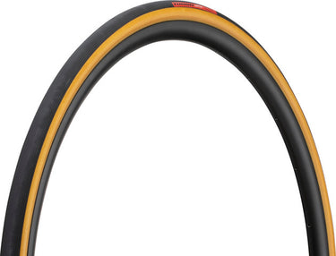 Specialized turbo cotton 28 folding tyre