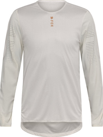 Load image into Gallery viewer, Fox head flexair pro l s long sleeve jersey
