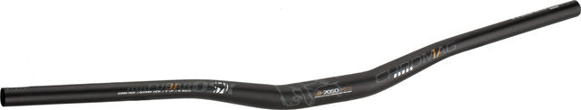 Load image into Gallery viewer, Chromag fubars osx 31.8 25 mm riser handlebars
