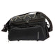 Newlooxs new looxs trunkbag sports mik 2.0 black
