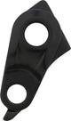 Specialized mtb derailleur hanger as of 2018