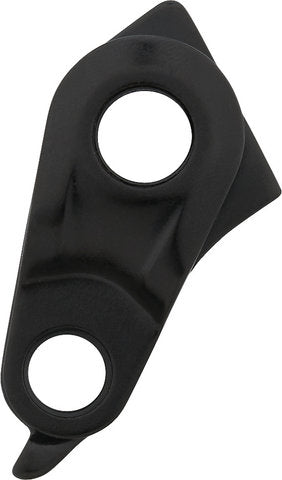 Load image into Gallery viewer, Specialized mtb derailleur hanger as of 2018
