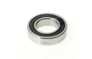 Enduro bearings mr 15307 llu llb cn a5 - abec 5 (radial) - 15x30x7