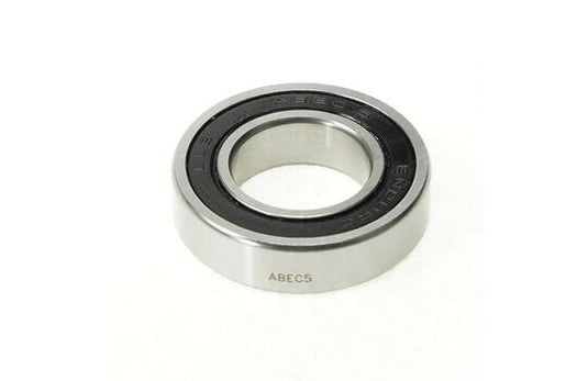 Enduro bearings mr 15307 llu llb cn a5 - abec 5 (radial) - 15x30x7