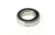 Enduro bearings mr 15307 llu llb cn a5 - abec 5 (radial) - 15x30x7